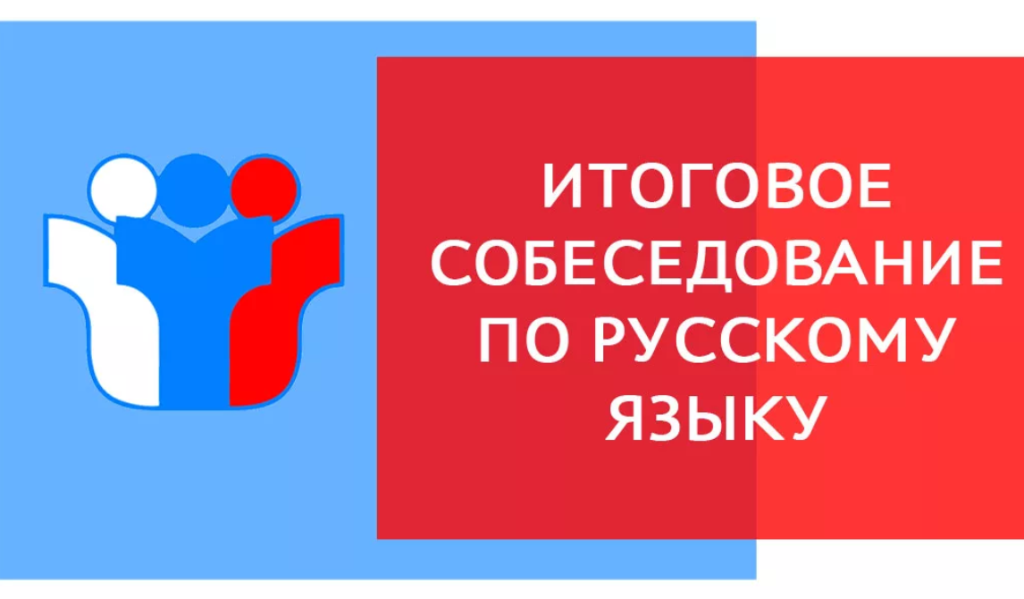 И8: Таблица - количество информации в сообщении об одном из N равновероятностных